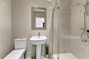 Shower Room- click for photo gallery